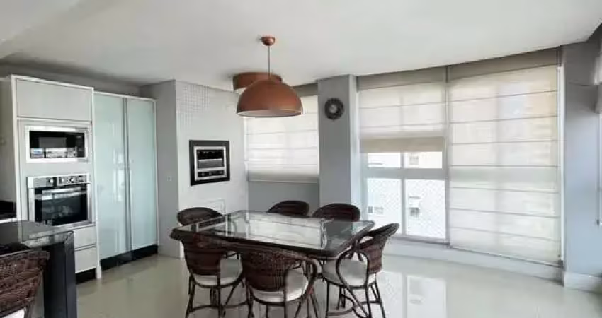 Apartamento com 3 quartos para alugar no Centro, Balneário Camboriú 