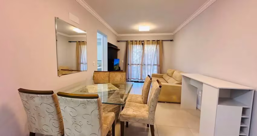 Apartamento para alugar no bairro praia brava de itajaí - itajaí/sc
