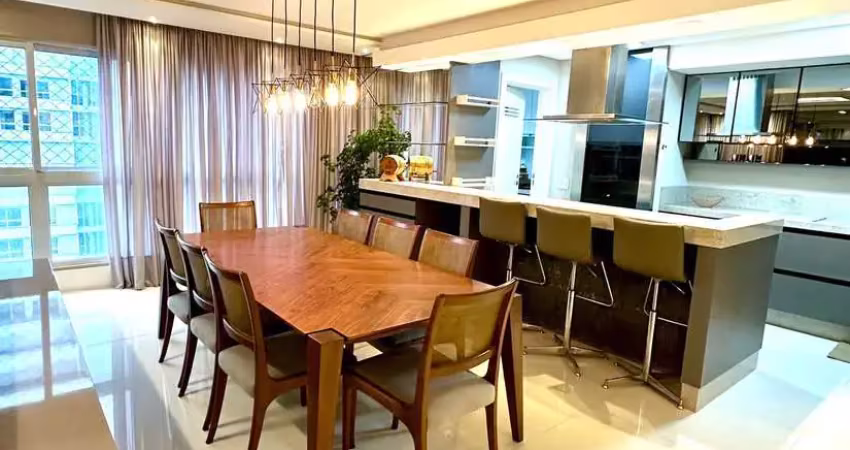 Apartamento para alugar no bairro praia brava de itajaí - itajaí/sc