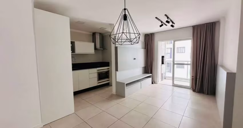 Apartamento com 2 quartos para alugar na Rua Suécia, Praia Brava, Itajaí