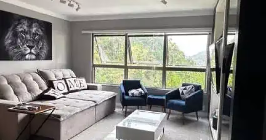 Apartamento com 2 quartos para alugar na Avenida Osvaldo Reis, Praia Brava, Itajaí