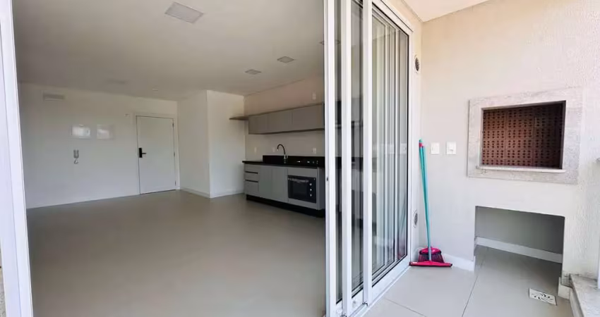 Apartamento para alugar no bairro praia brava de itajaí - itajaí/sc