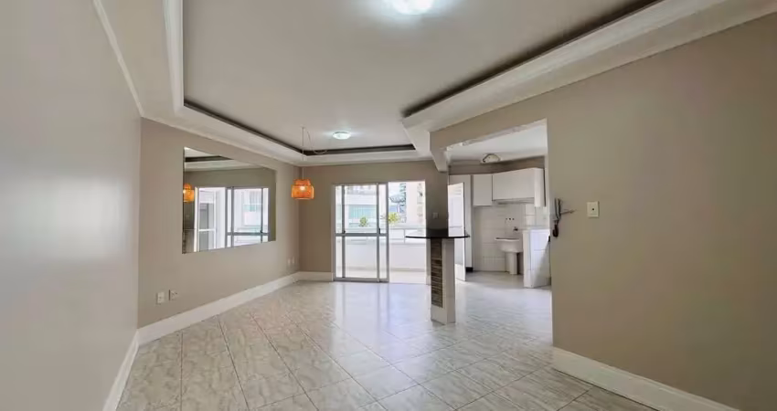 Apartamento para alugar no bairro pioneiros - balneário camboriú/sc