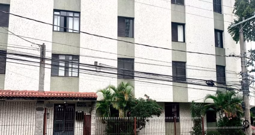 APARTAMENTO 86m² - PARQUE DAS NAÇÕES