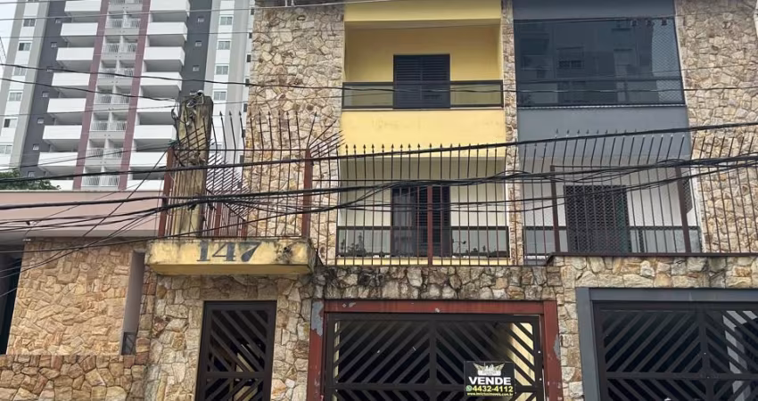 Apartamento excelente para Locação , Vila Leopoldina
