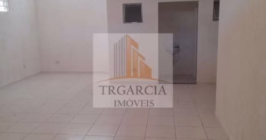 Predio Comercial em Vila Formosa, SP: 90m², 4 Banheiros | Locação R$4.500