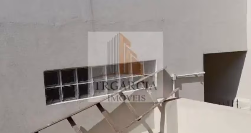 Conjunto comercial em vila formosa - sp: 70m², 2 banheiros, locação por r$3.500