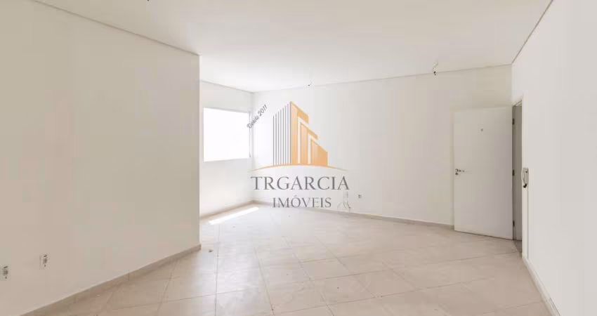 Sala comercial para locação em Tatuapé, São Paulo - 34m², 1 banheiro