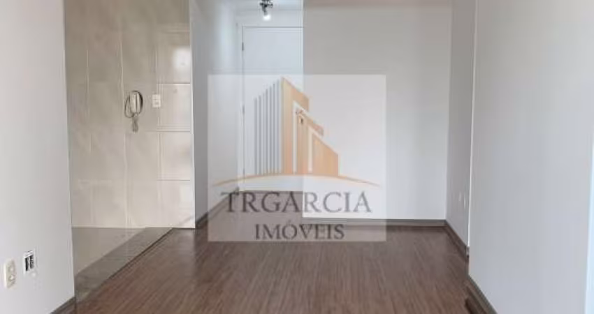 Apartamento em Tatuapé - São Paulo, SP