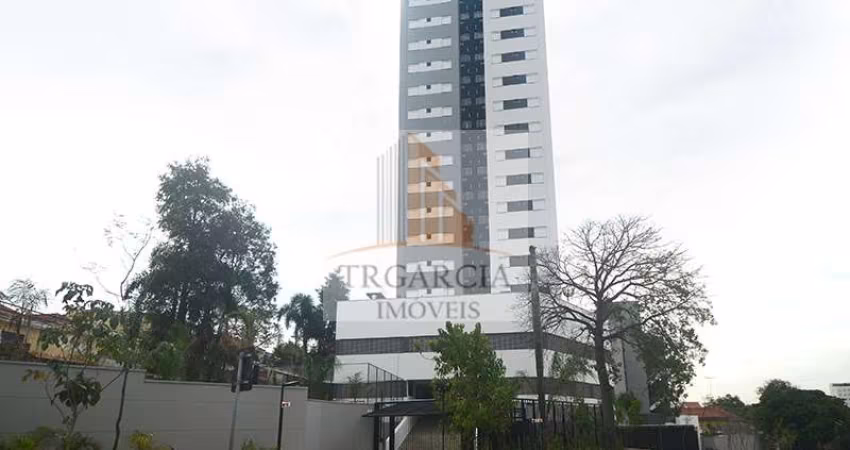 Apartamento em Vila Formosa - SP: 70m², 3 dormitórios, 1 suíte, 2 banheiros por R$ 535.000 - Venda.