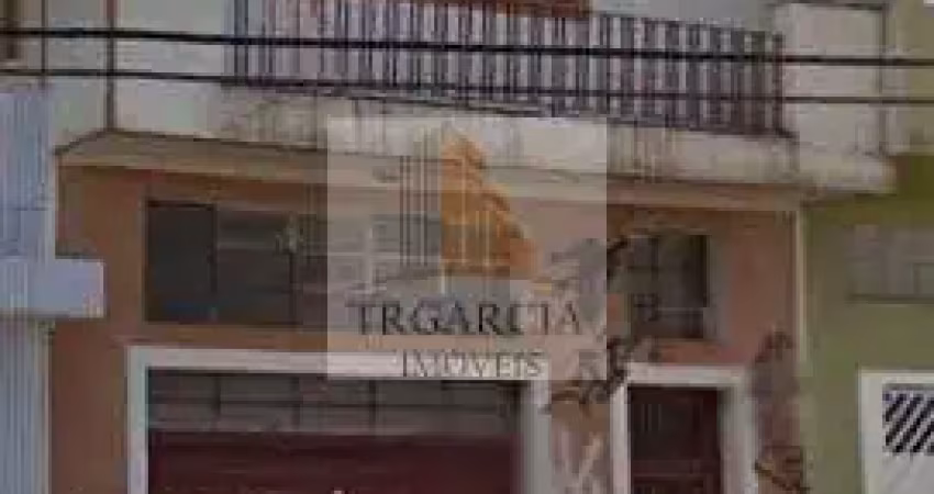 Encante-se com esta casa de 180m² em vila formosa, são paulo - 3 dormitórios, 2 banheiros por r$550.000