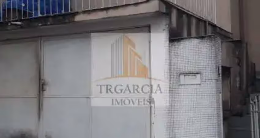 Casa à venda em Tatuapé, São Paulo: 150m², 2 dormitórios e 1 banheiro por R$750.000