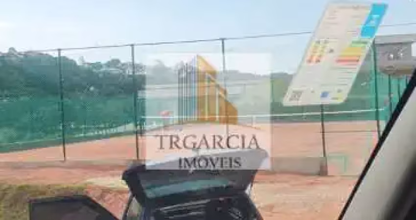 Terreno à venda na Estrada Municipal da Pedra Grande, s/n, Laranja Azeda, Atibaia