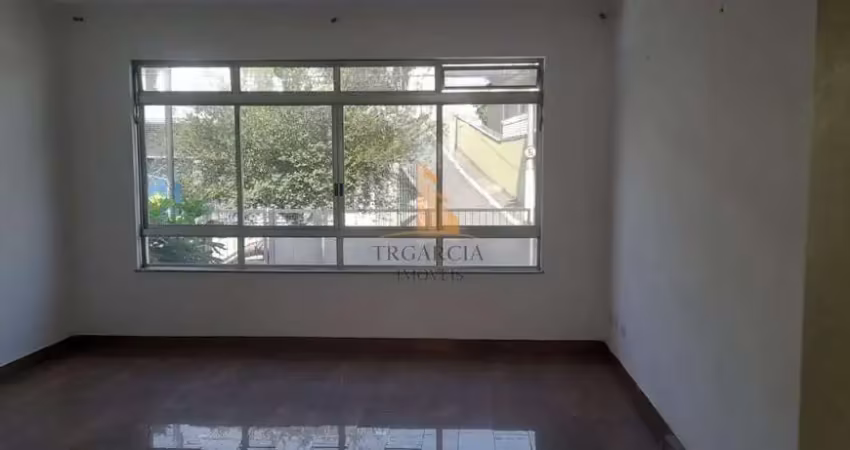 Sobrado comercial em vila formosa - sp: 365m², 5 dormitórios, 3 banheiros, locação por r$5000/mês