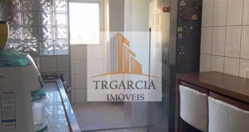 Apartamento em Tatuapé - São Paulo, SP