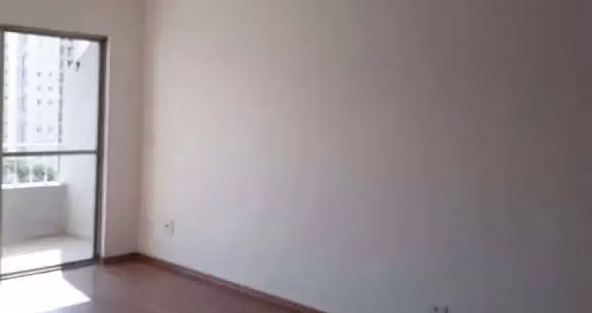 Apartamento com 3 quartos à venda na Praça Santa Terezinha, Tatuapé, São Paulo