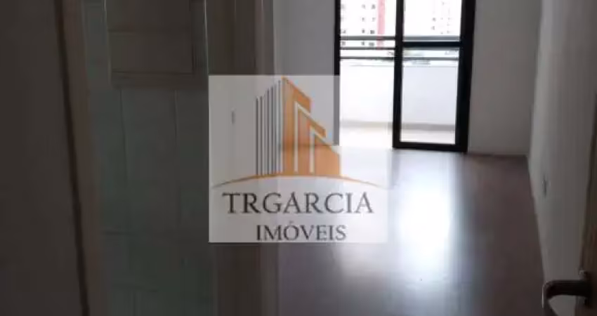 Apartamento com 1 quarto para alugar na Rua Coronel Carlos Oliva, 344, Tatuapé, São Paulo