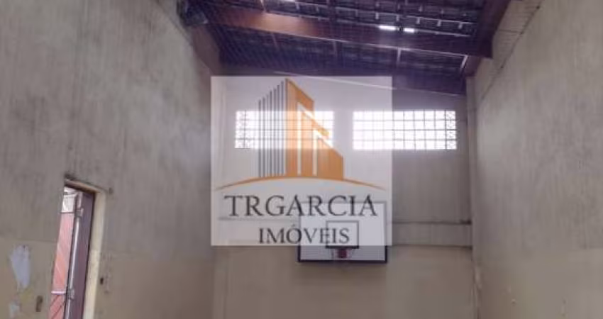 Sobrado de luxo em Mooca: 751m², 3 suítes e 5 banheiros por R$ 2,5 mi - venda