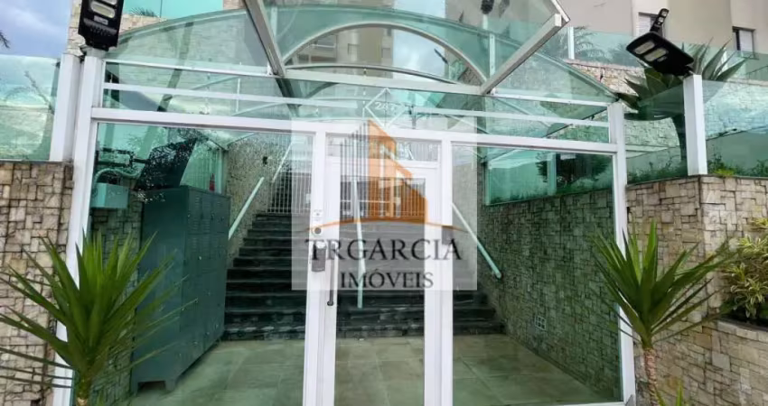 Apartamento duplex em vila prudente - sp: 165m², 4 dormitórios, 1 suíte, 2 banheiros por r$ 1.200.000 - venda e locação.