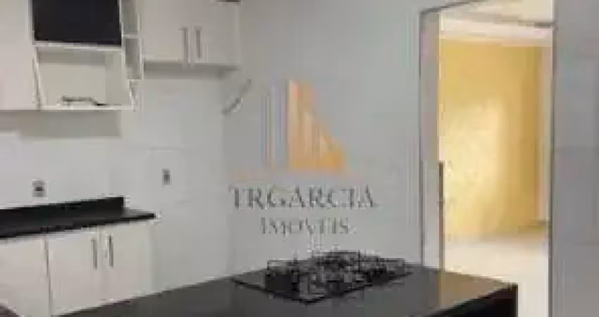 Casa sobrado em vila invernada - sp: 150m², 3 dormitórios, 1 suíte, 2 banheiros - venda por r$ 1.300.000