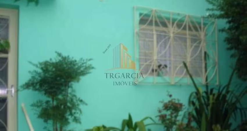 Terreno de 390m² em Tatuapé - SP por R$1.400.000 para venda