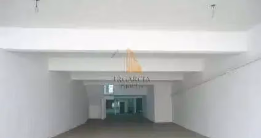 Predio comercial em tatuapé - são paulo com 900m²: venda por r$ 10.500.000