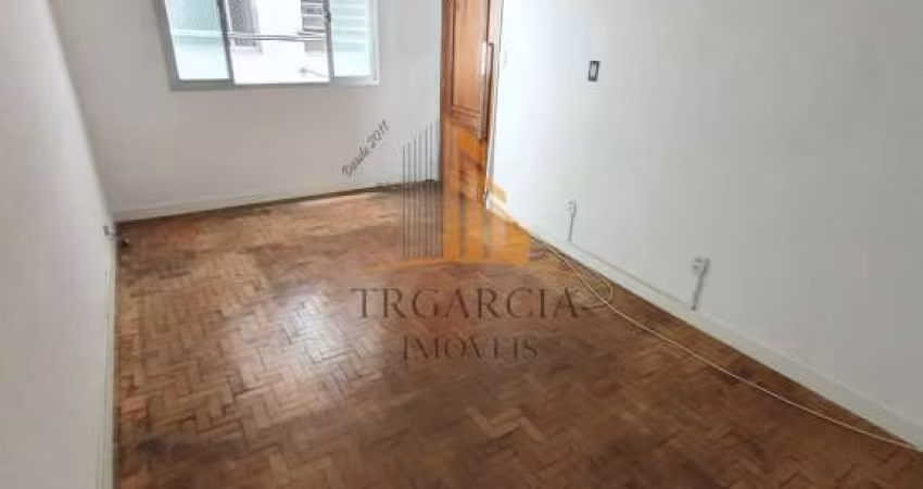 59m² de conforto no Tatuapé: Apartamento 2 dormitórios por R$340.000 para venda em São Paulo