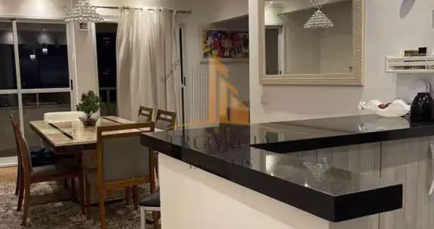 Mooca penthouse: cobertura de 160m² com 3 dormitórios e 2 suítes por r$2 milhões à venda