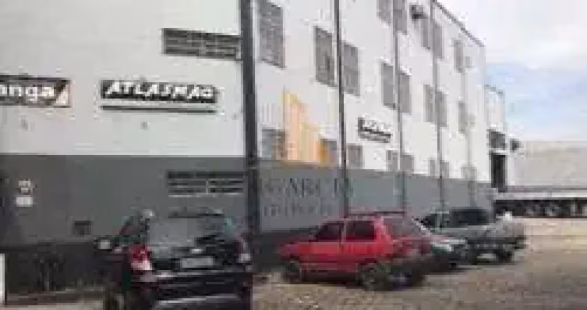 Galpão em bom retiro são paulo: 1.428m² por r$8m venda e r$84.500 locação - oportunidade imperdível!