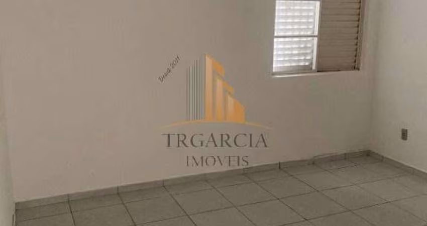 Apartamento em Rudge Ramos com 83m², 2 quartos e ótimo preço - Venda por R$ 600.000 ou locação por R$ 2.200