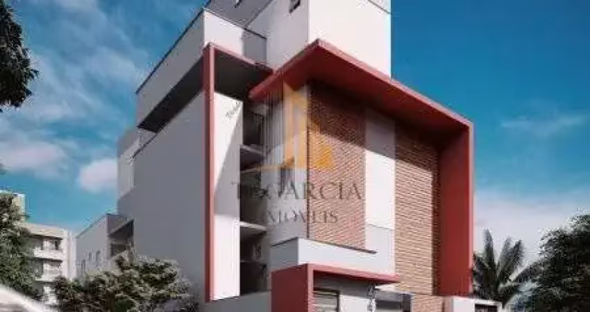 Imóvel compacto em vila guilhermina - sp: 34m², 2 quartos e 1 banheiro por r$240.000 - venda