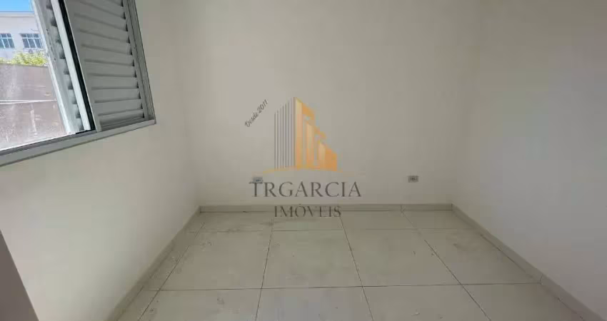 Apartamento em itaquera com 2 dormitórios e 1 banheiro por r$ 250.000 - venda