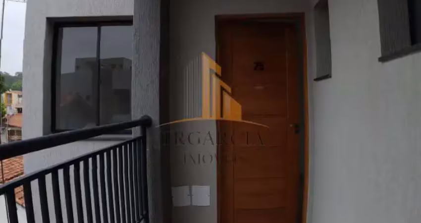 Imóvel em vila carrao: apartamento 1 dormitório, 37m², r$ 229.900 para venda