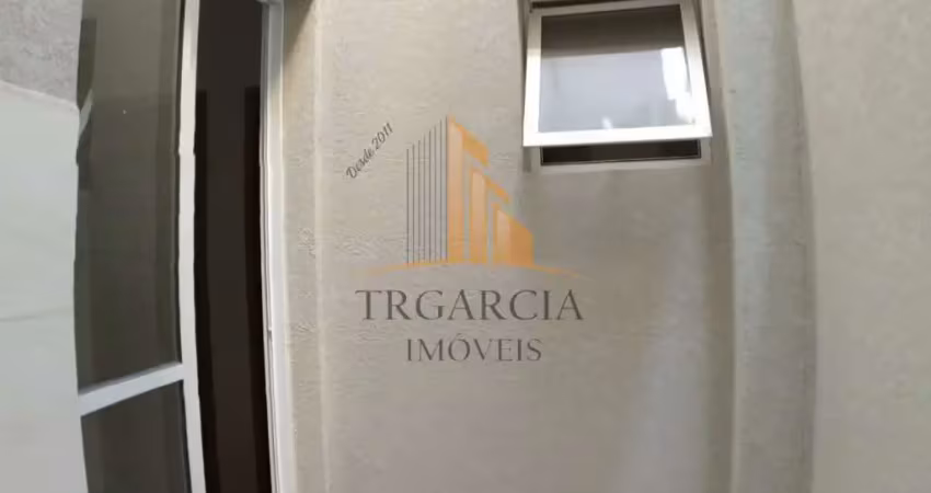 Imóvel em vila formosa, sp: apartamento 2 dormitórios por r$ 249.000 - venda