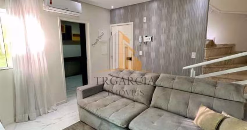 Imóvel espaçoso em Vila Metalúrgica: 150m², 3 dormitórios e 1 suíte por R$669.000 para venda