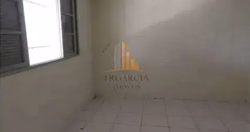 Casa em Vila Formosa - SP com 116M², 2 Dormitórios e 1 Banheiro por R$ 340.000 - Venda