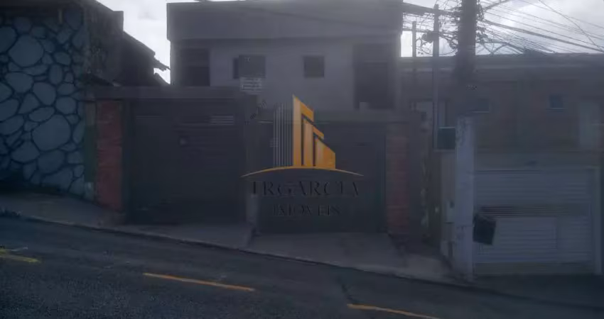 Casa em aricanduva - sp com 130m², 3 dormitórios e suíte por r$550 mil - venda