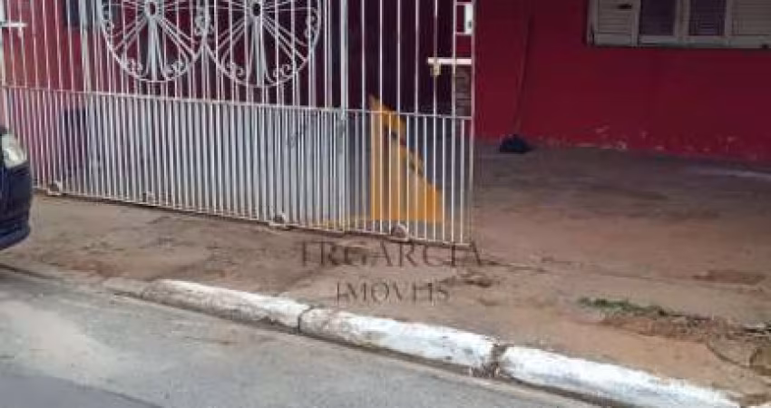 Imóvel em Vila Carrão - SP: Venda por R$ 500.000 - Confira!