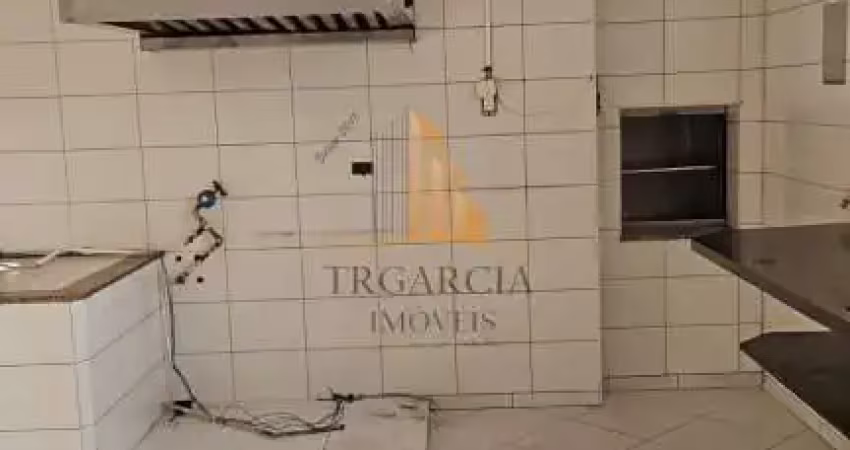 Prédio à venda na Avenida Vila Ema, 2111, Vila Ema, São Paulo