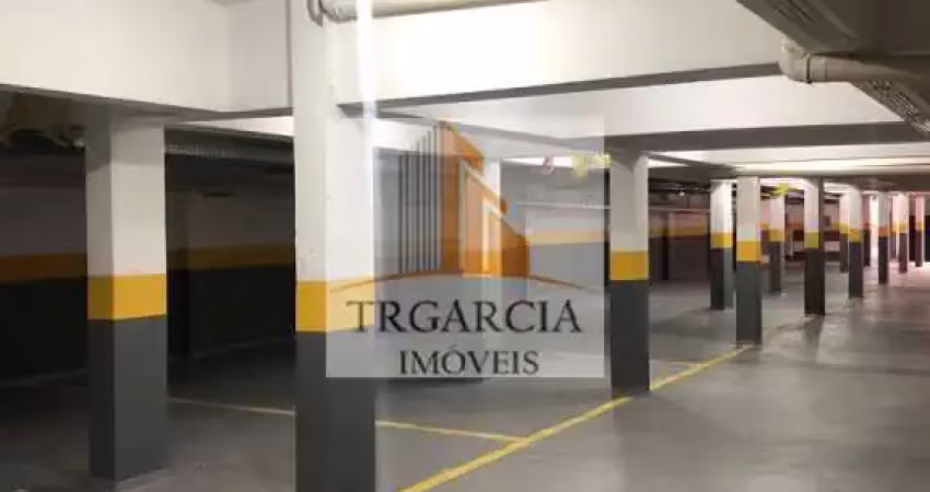 Apartamento em Aricanduva - SP: 2 dormitórios, 48m² por R$360K - venda
