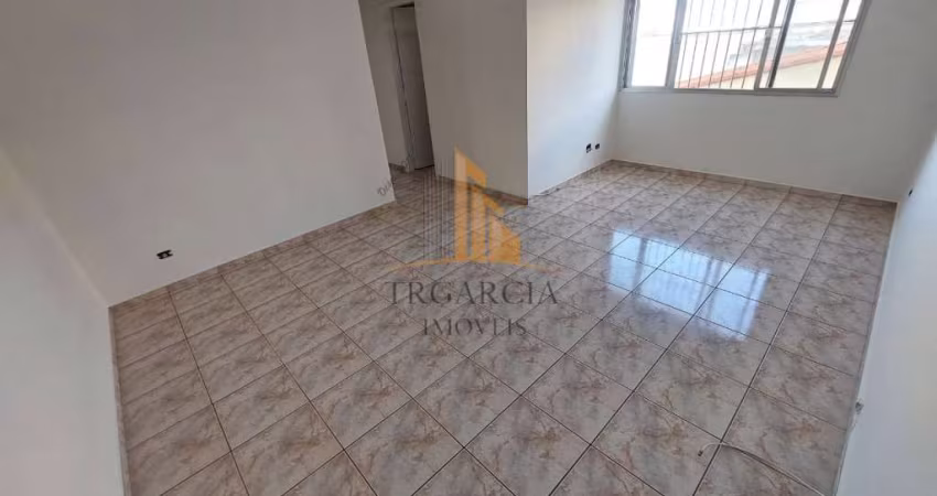Carrão: Apartamento 2 dormitórios, 86m², 2 banheiros - venda  por R$ 450.000