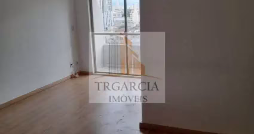 Alugue já um apartamento de 72m² com 3 dormitórios no tatuapé por r$2.700/mês