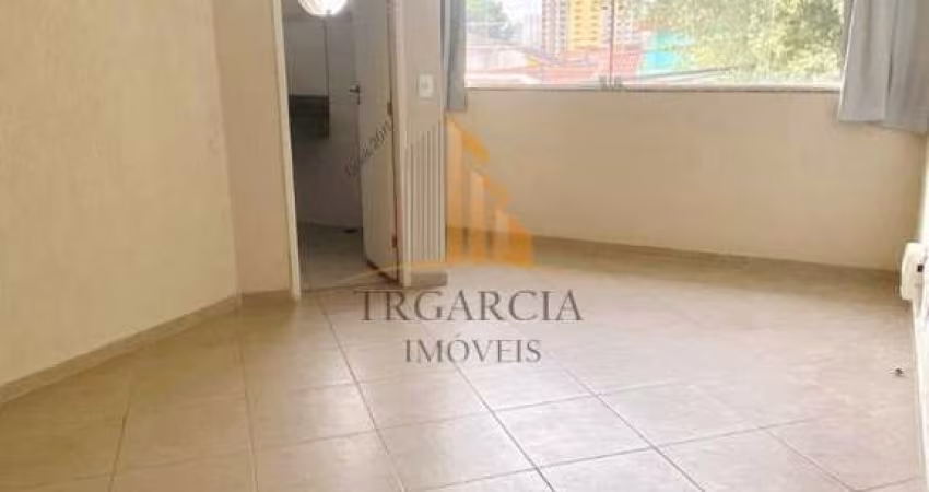 Loja/salão em Vila Prudente: 65m² por R$ 2.600/mês locação