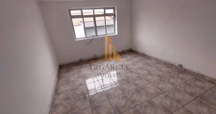Sala para  locação em tatuapé, são paulo - 23m² de área útil por r$1.200