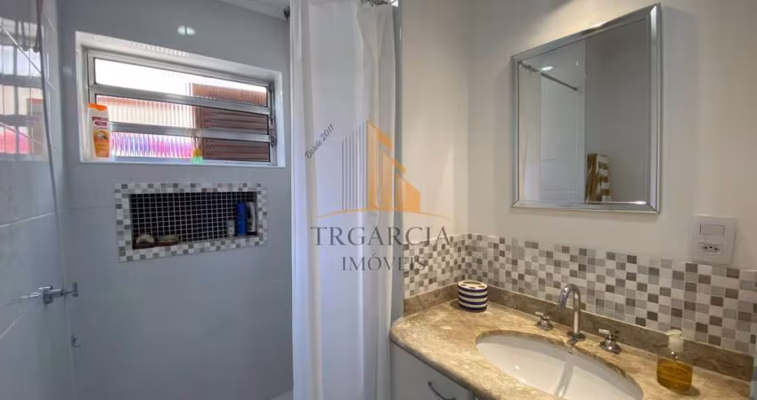 Casa de luxo no Brooklin - SP com 400m², 4 dormitórios e 1 suíte por R$ 2.440.000 para venda