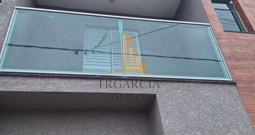 Encontre o apartamento ideal em Vila Marieta - São Paulo com 30.0M² de área útil, 1 dormitório e valor de $225.000 para venda. Confira!