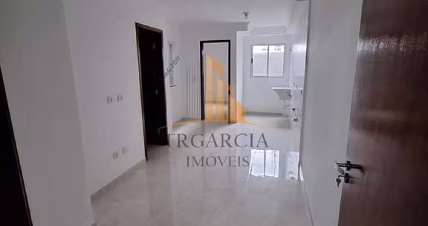 Encontre o apartamento ideal em Vila Marieta - São Paulo com43.0M² de área útil, 2 dormitório e valor de $255.000 para venda. Confira!