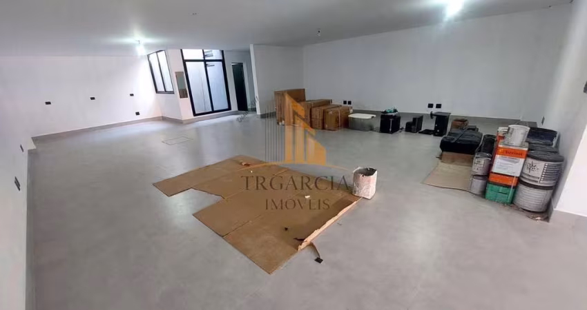 Imóvel de 101m² no Tatuapé - São Paulo: 2 banheiros, locação por R$8.500.