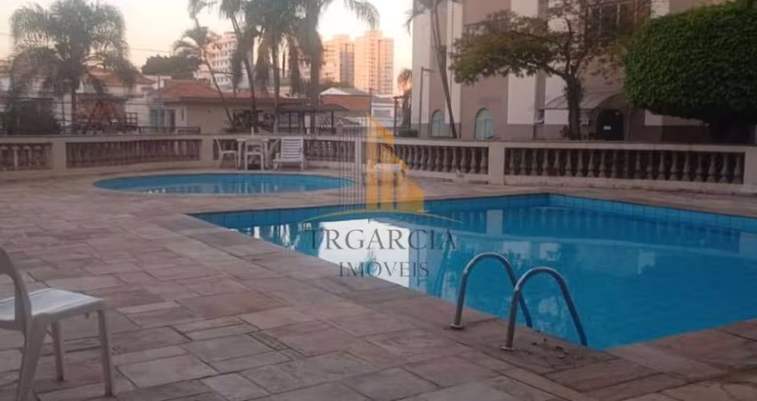 Apartamento de 110m² em Vila Prudente - São Paulo: 3 dormitórios, 2 suítes, 3 banheiros - Venda por R$620.000.
