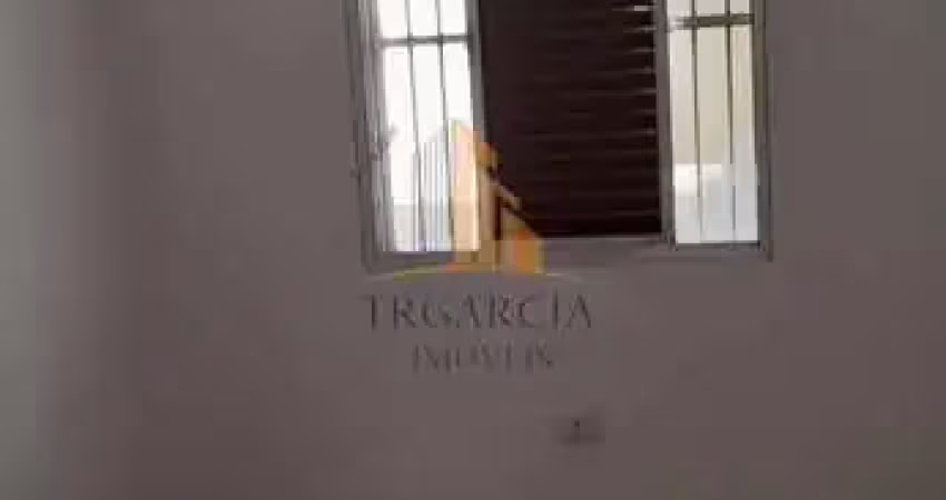 Sobrado de 3 dormitórios em Anália Franco, São Paulo - 120m² por R$863.000 para venda